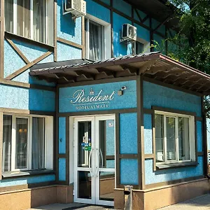 visit hotel